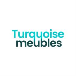 Turquoise Meubles, Marseille - Horaires d'ouverture