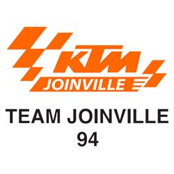 KTM Joinville, Joinville-le-Pont - Horaires d'ouverture