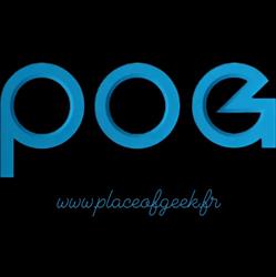 Place Of Geek by POG, Périgueux - Horaires d'ouverture