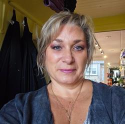 L'Instant Coiffure, Sainte-Fortunade - Horaires d'ouverture