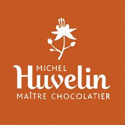 Chocolaterie Huvelin - La Rochelle, - Horaires d'ouverture