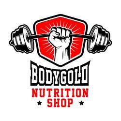 BODY GOLD Nutrition, Noisy-le-Grand - Horaires d'ouverture