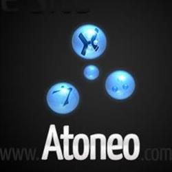 Atoneo Agence Web, Sausheim - Horaires d'ouverture
