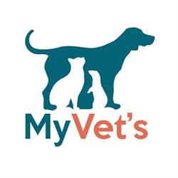 Clinique Veterinaire de Bellevue, Les Angles - Horaires d'ouverture