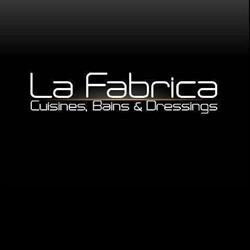 Msagencement La Fabrica, Pontoise - Horaires d'ouverture