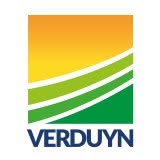 Verduyn France SARL, Wancourt - Horaires d'ouverture