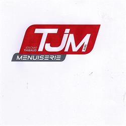 Tjm Menuiserie Thibaud, La Guérinière - Horaires d'ouverture