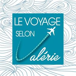 LE VOYAGE SELON VALERIE, Ploërmel - Horaires d'ouverture