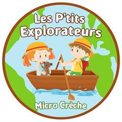 Micro Crèche Les P'tits Explorateurs Foleka Enfance Leforest, - Horaires d'ouverture