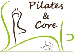 Pilates & Core, Jonzac - Horaires d'ouverture