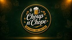 Choup N' Chope, La Fouillouse - Horaires d'ouverture