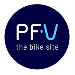 Performance Velo, Saint-Chamond - Horaires d'ouverture