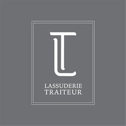 Lassuderie traiteur, Pessac - Horaires d'ouverture