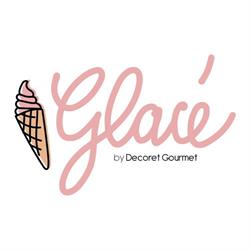 Decoret Gourmet, Vichy - Horaires d'ouverture