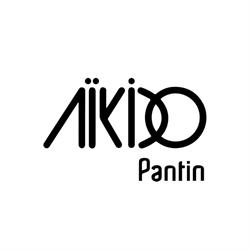Aïkido Pantin, - Horaires d'ouverture