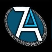 NORD AZ AUTOS - OFFICIEL, Valenciennes - Horaires d'ouverture