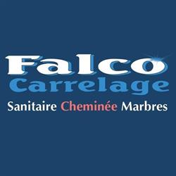 FALCO Carrelage, Cessy - Horaires d'ouverture