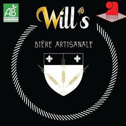 Brasserie Will's, La Varenne - Horaires d'ouverture