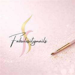 Fabulositynails Nail art, Tourville-la-Rivière - Horaires d'ouverture