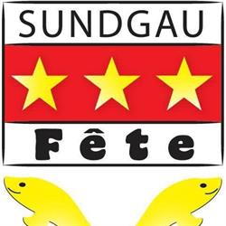 Bar 'Sundgaufete' chez Joël, Oberdorf - Horaires d'ouverture