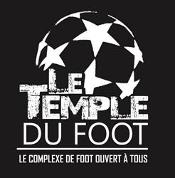 Le Temple du Foot Rouen, Le Petit-Quevilly - Horaires d'ouverture