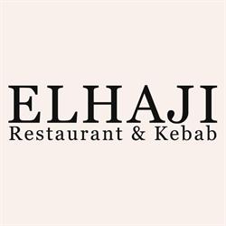 Restaurant Kebab Elhaji, Longueau - Horaires d'ouverture