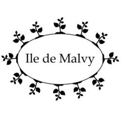 Ile de Malvy, Mosnac - Horaires d'ouverture