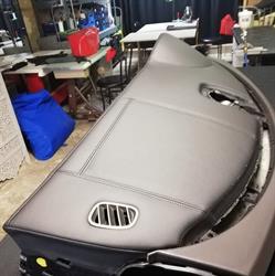 Sellerie Auto Moto Bateau Sauer, Villeneuve-lès-Béziers - Horaires d'ouverture