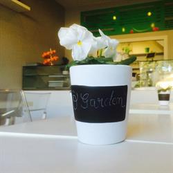 Ô Garden snack-salad'bar, Mouans-Sartoux - Horaires d'ouverture