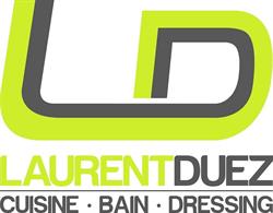 Duez Laurent, Saint-Quentin - Horaires d'ouverture