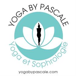 Yoga By Pascale, Le Vésinet - Horaires d'ouverture