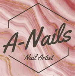Onglerie A-nails, Angervilliers - Horaires d'ouverture