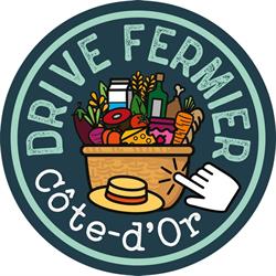 Drive Fermier de Côte d'Or, Dijon - Horaires d'ouverture