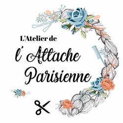 L'Atelier de l’Attache Parisienne, Neufmoutiers-en-Brie - Horaires d'ouverture