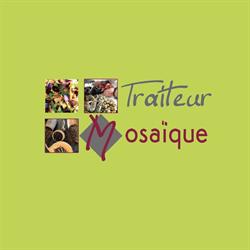Traiteur Mosaïque, Saint-Drézéry - Horaires d'ouverture