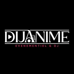 Dijanime, Saint-Apollinaire - Horaires d'ouverture