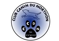 Club Canin du Northon-Landes, Saint-Martin-de-Seignanx - Horaires d'ouverture