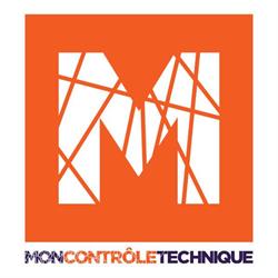 Mon Contrôle Technique, Lusignan - Horaires d'ouverture