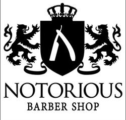 Le Barbier d'Enghien by Notorious, Enghien-les-Bains - Horaires d'ouverture