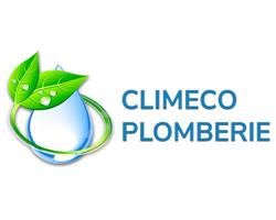 CLIMECO PLOMBERIE, Villefranche-sur-Saône - Horaires d'ouverture