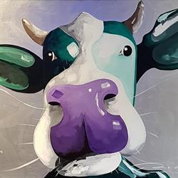Restaurant La Piece De Boeuf, Le Cannet-des-Maures - Horaires d'ouverture