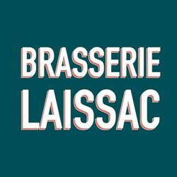 Brasserie Laissac, Montpellier - Horaires d'ouverture