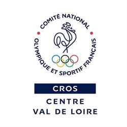 Cros Centre-Val de Loire, Fleury-les-Aubrais - Horaires d'ouverture
