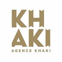 Agence KHAKI, Saint-Rémy-de-Provence - Horaires d'ouverture