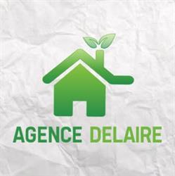 Agence Delaire, Brignoles - Horaires d'ouverture
