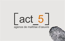 Act 5, Colmar - Horaires d'ouverture