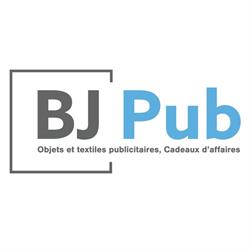 BJ PUB, Amfreville-la-Mi-Voie - Horaires d'ouverture