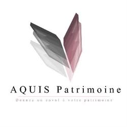 Aquis Patrimoine, Saint-Caprais-de-Bordeaux - Horaires d'ouverture