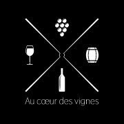 Au Coeur des Vignes, Bonsecours - Horaires d'ouverture
