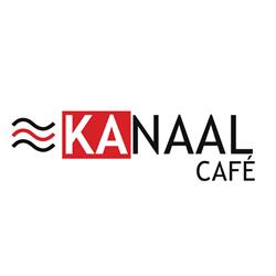 Kanaal Café, Lille - Horaires d'ouverture
